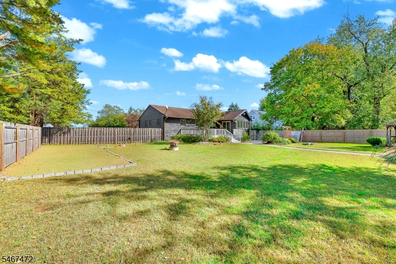 189 State Route 79 Property Photo 15