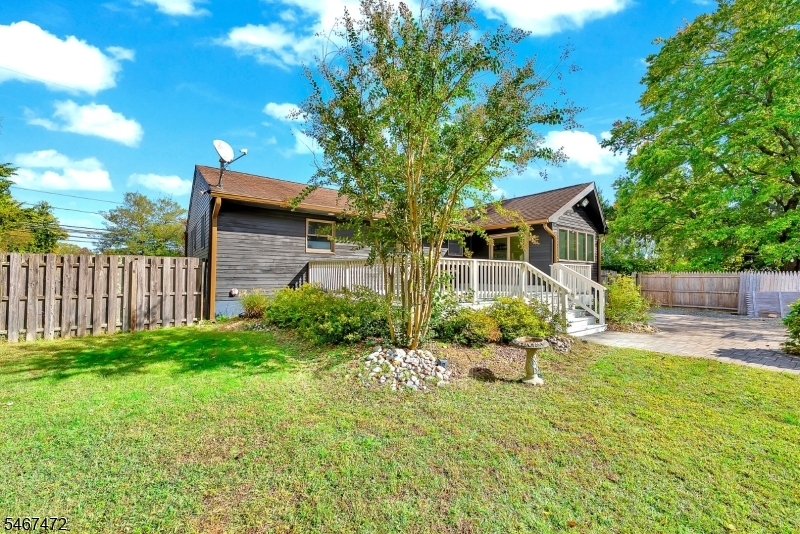 189 State Route 79 Property Photo 16