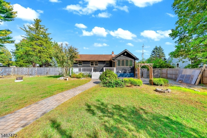 189 State Route 79 Property Photo 17