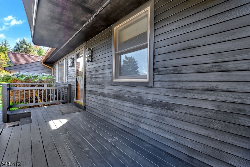 189 State Route 79 Property Photo 20