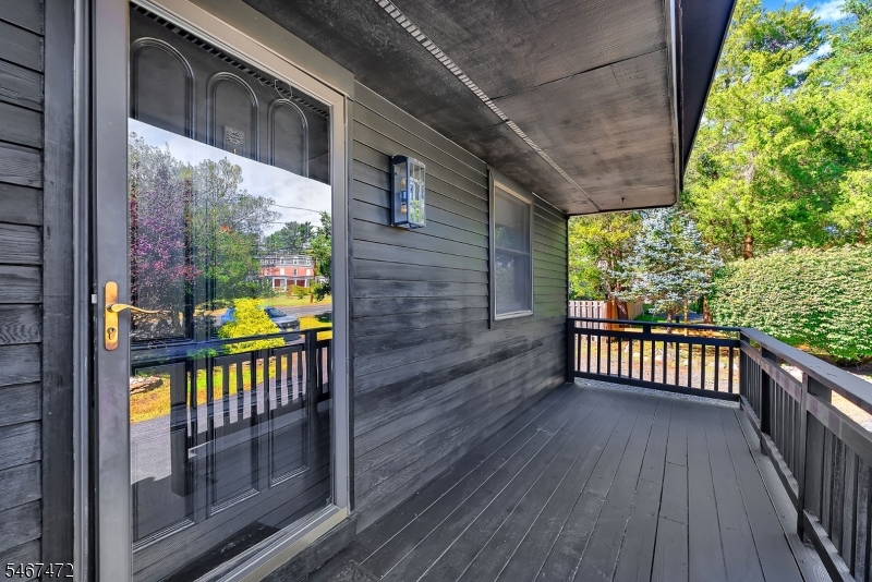 189 State Route 79 Property Photo 21
