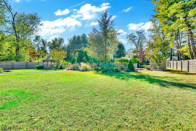 189 State Route 79 Property Photo 27