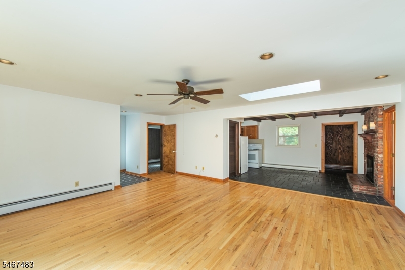 95 Quaker Church Rd Property Photo 8