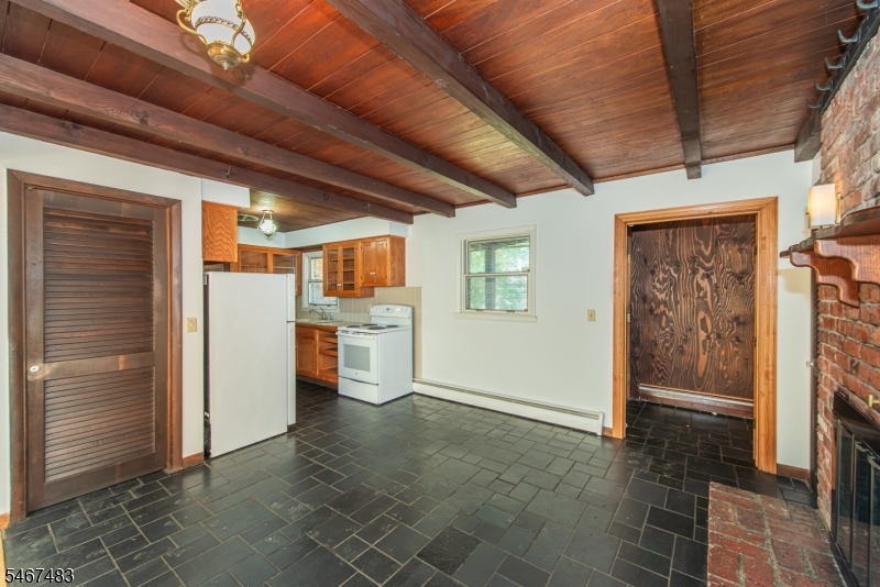 95 Quaker Church Rd Property Photo 11