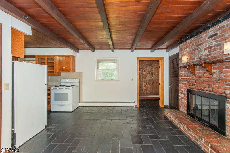 95 Quaker Church Rd Property Photo 12