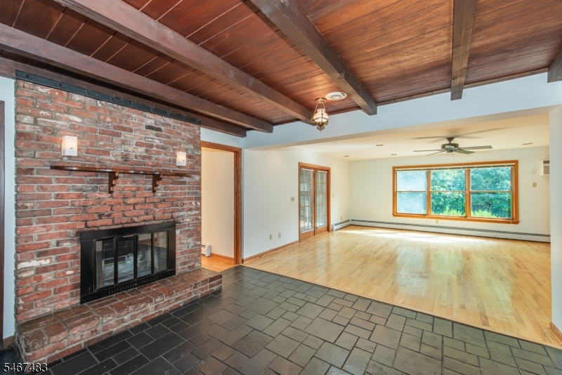95 Quaker Church Rd Property Photo 14