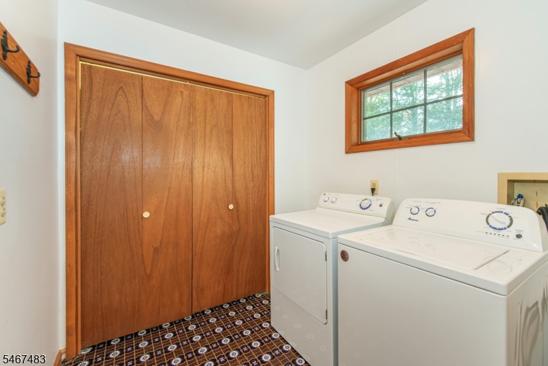 95 Quaker Church Rd Property Photo 15