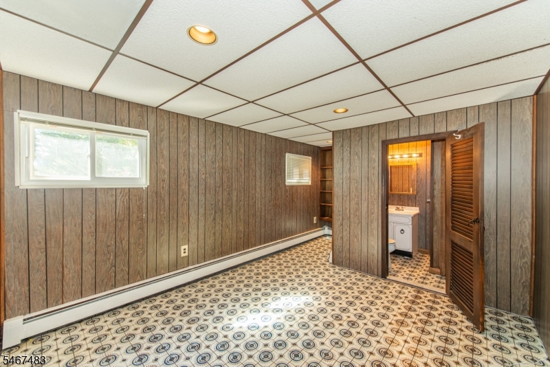 95 Quaker Church Rd Property Photo 16
