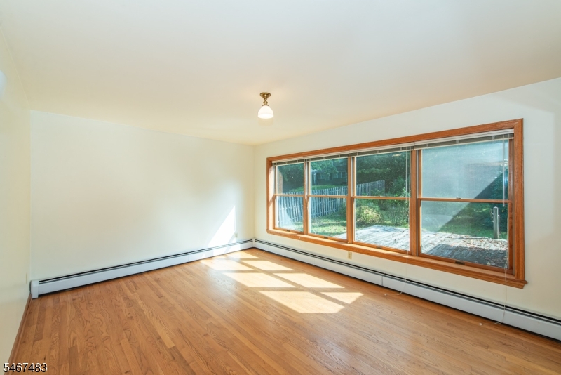 95 Quaker Church Rd Property Photo 19