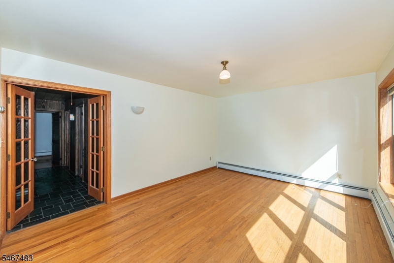 95 Quaker Church Rd Property Photo 21