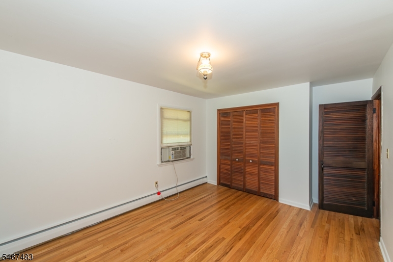95 Quaker Church Rd Property Photo 22