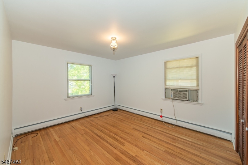 95 Quaker Church Rd Property Photo 23