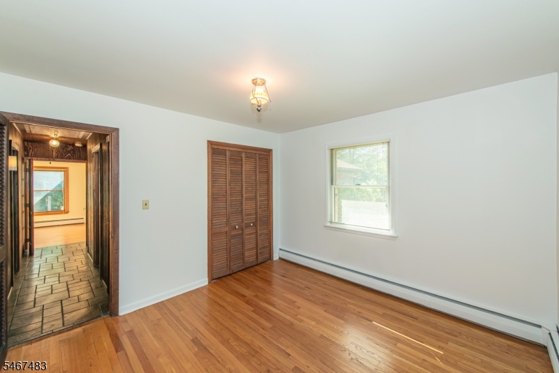 95 Quaker Church Rd Property Photo 24