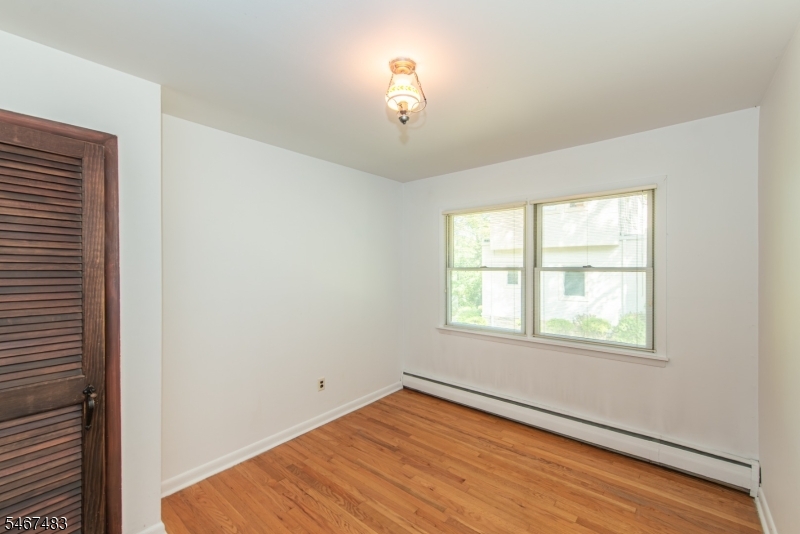 95 Quaker Church Rd Property Photo 25