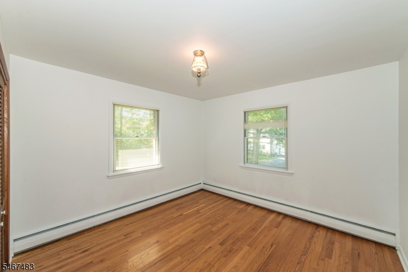 95 Quaker Church Rd Property Photo 26