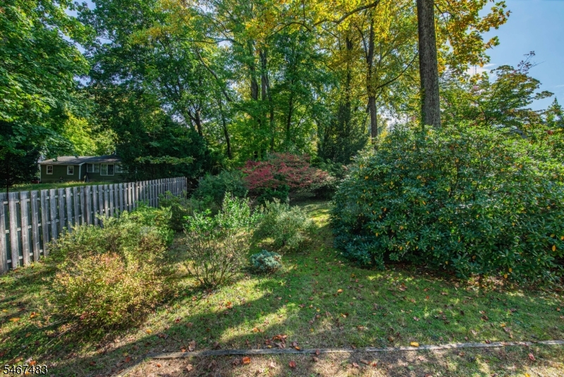 95 Quaker Church Rd Property Photo 30