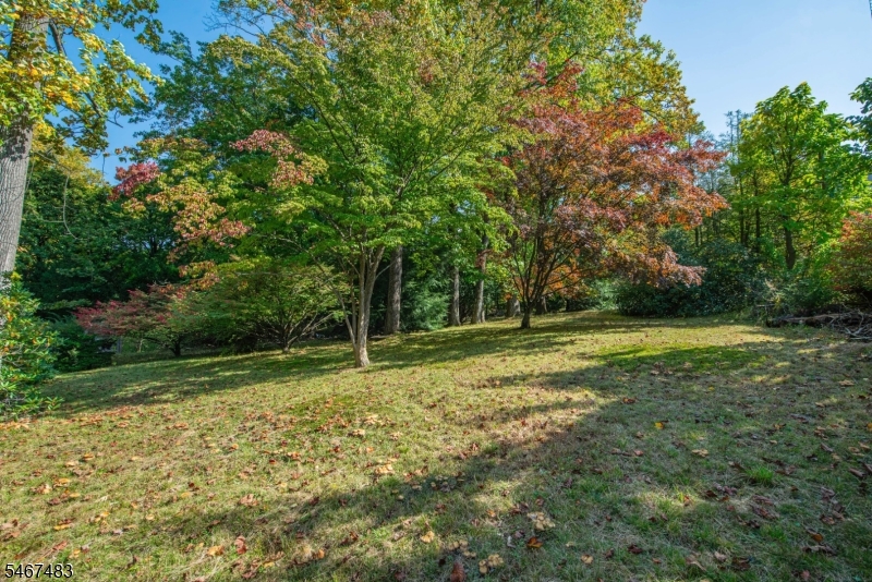 95 Quaker Church Rd Property Photo 32