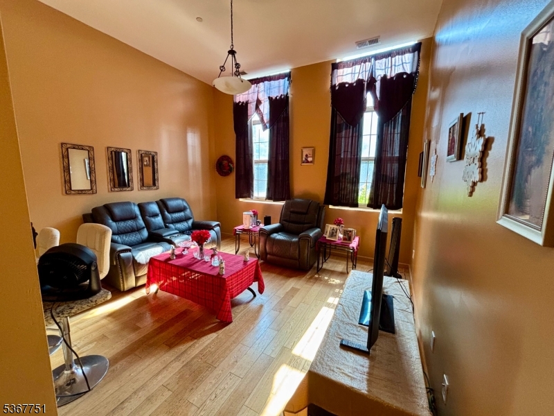 175 Broadway 205 Property Photo 10