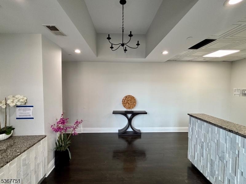 175 Broadway 205 Property Photo 23