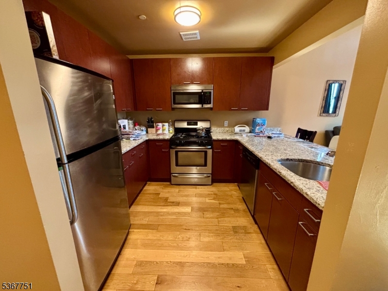 175 Broadway 205 Property Photo 29
