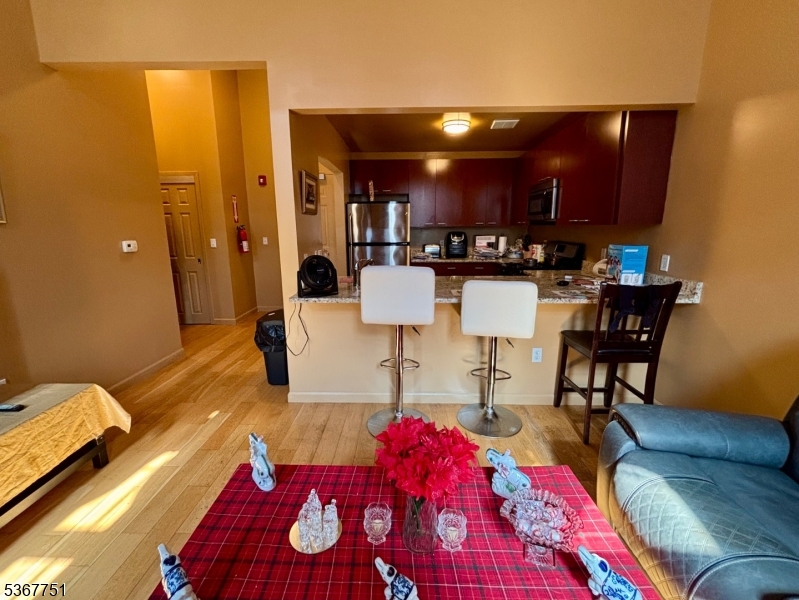 175 Broadway 205 Property Photo 31