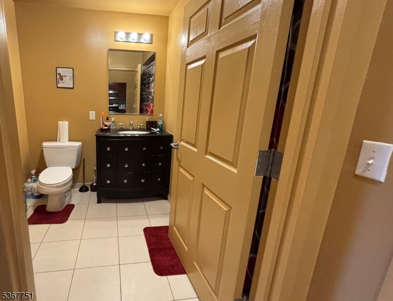175 Broadway 205 Property Photo 32