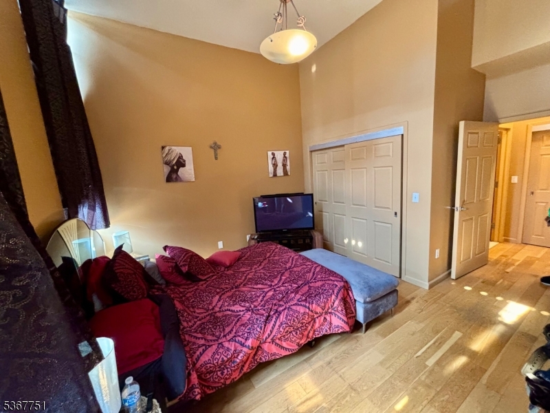 175 Broadway 205 Property Photo 33