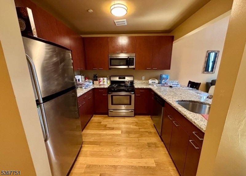 175 Broadway 205 Property Photo 44