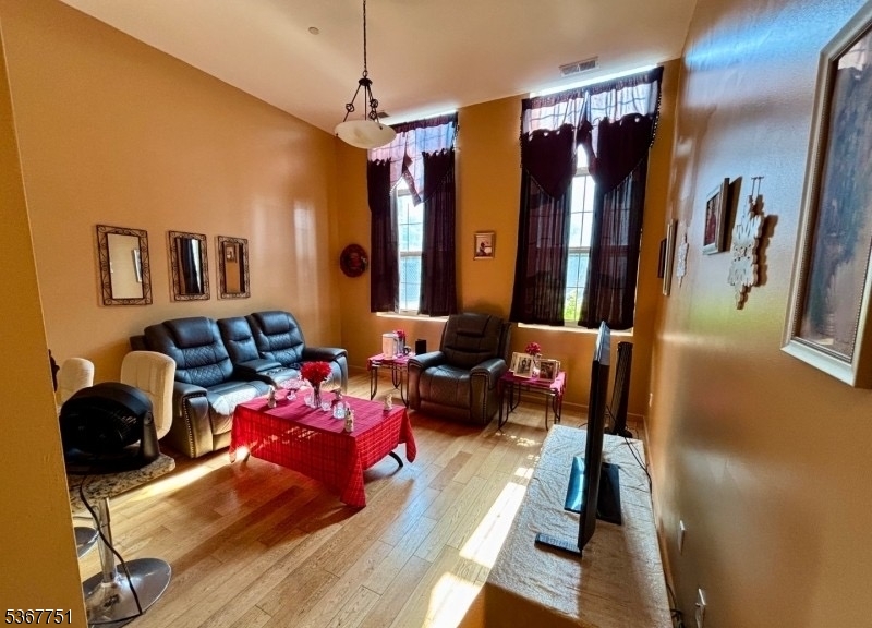 175 Broadway 205 Property Photo 49
