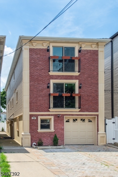 59 Bleecker St A Property Photo 1