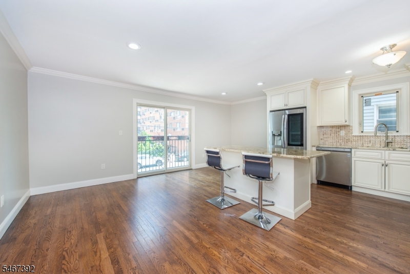 59 Bleecker St A Property Photo 2