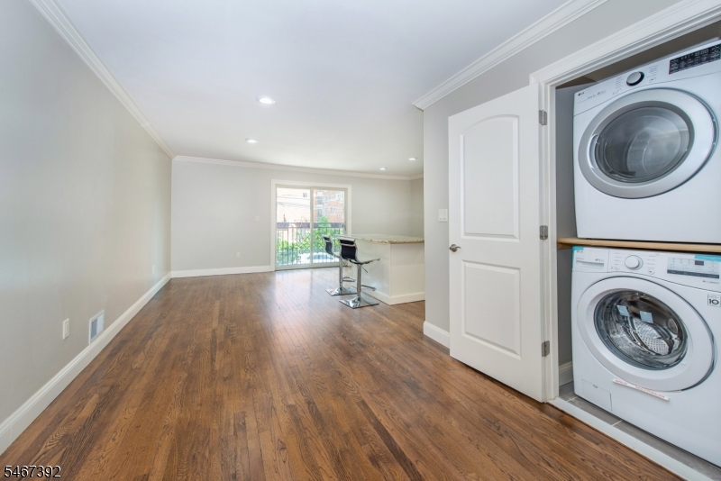 59 Bleecker St A Property Photo 5