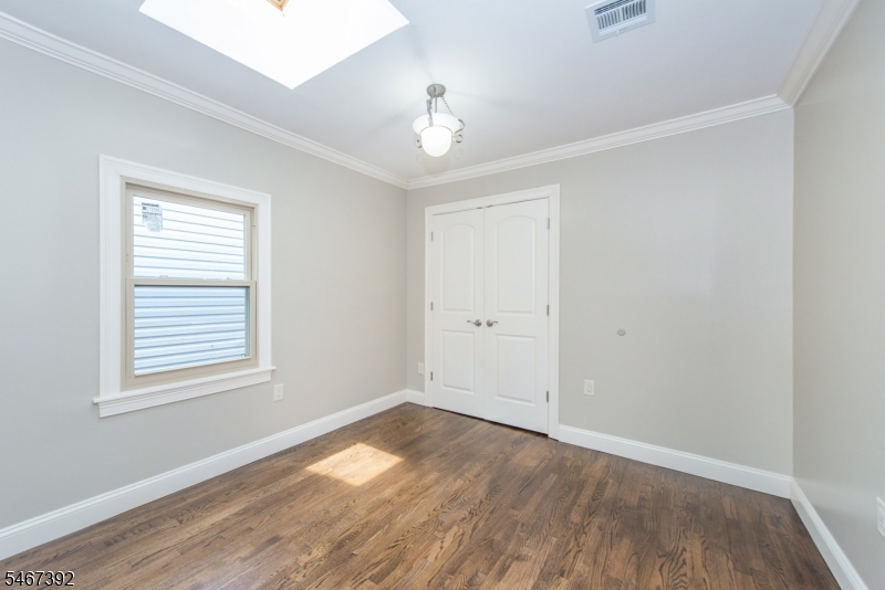 59 Bleecker St A Property Photo 6