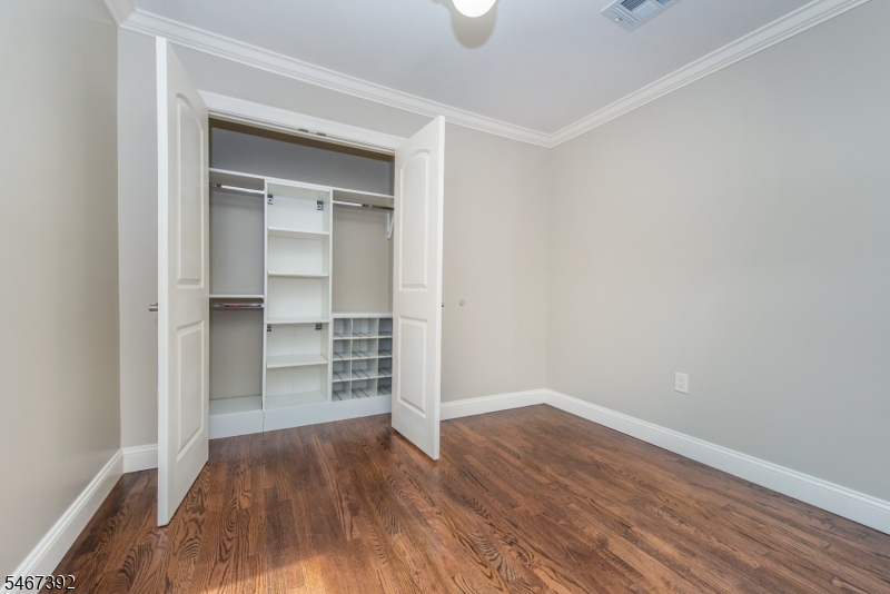 59 Bleecker St A Property Photo 7