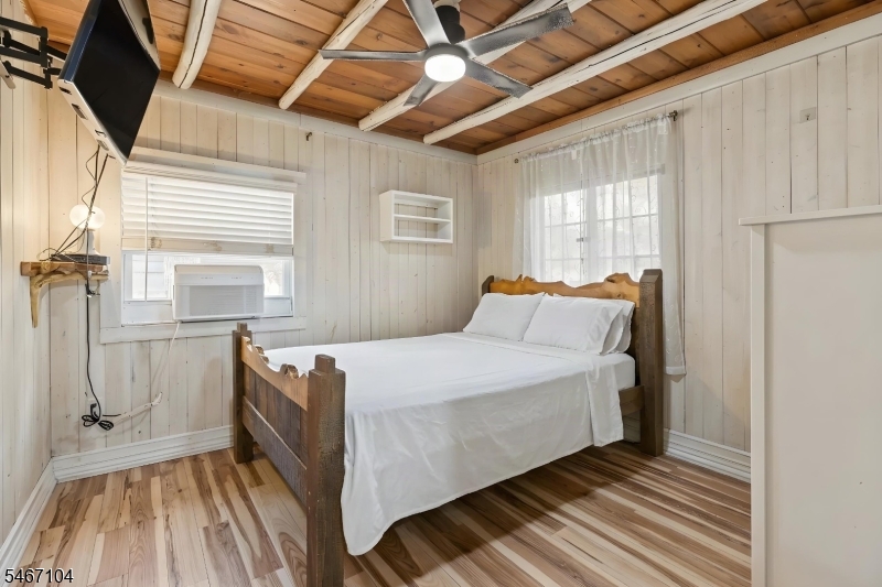 37 Maxim Dr Property Photo 22