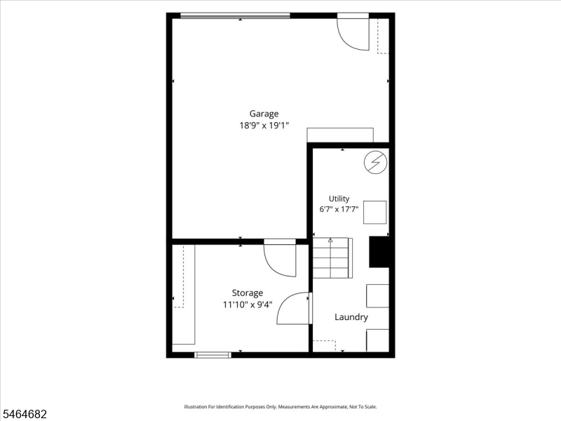 585 Trinity Pl N Property Photo 33