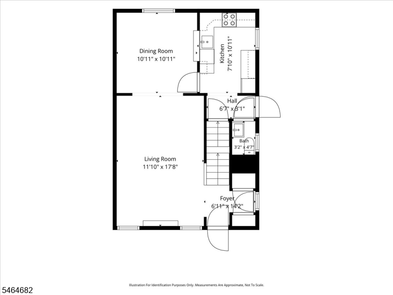 585 Trinity Pl N Property Photo 34