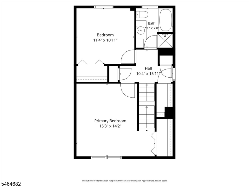 585 Trinity Pl N Property Photo 35