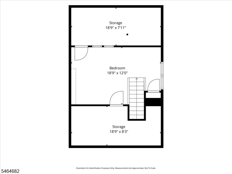 585 Trinity Pl N Property Photo 36