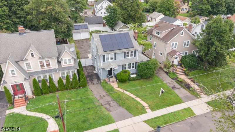 154 Sandford Ave Property Photo 30