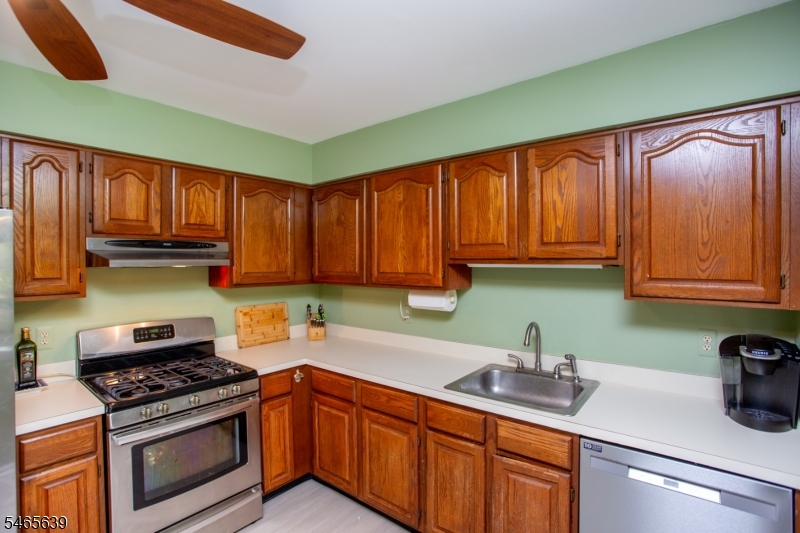 3 Munsee Trl Property Photo 7