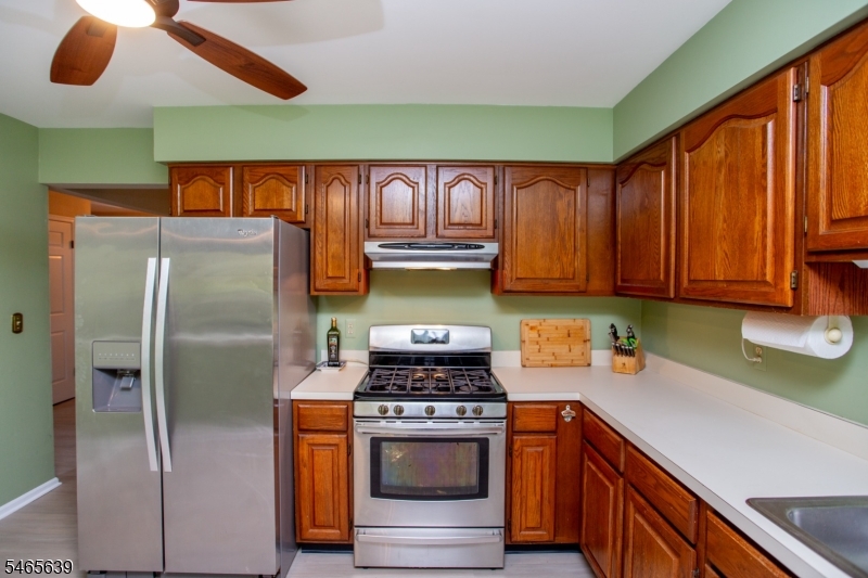 3 Munsee Trl Property Photo 8