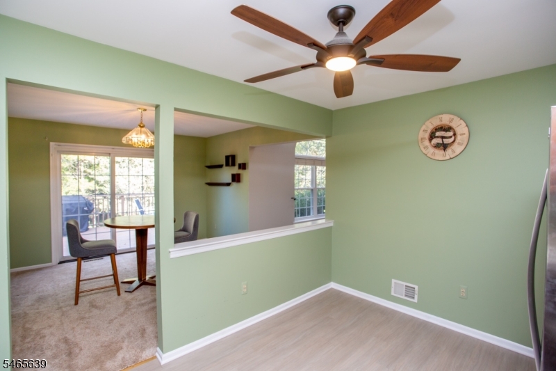 3 Munsee Trl Property Photo 9