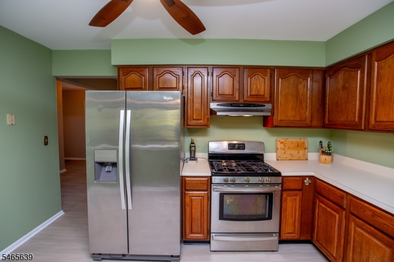 3 Munsee Trl Property Photo 10
