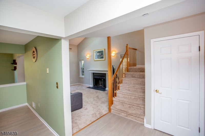 3 Munsee Trl Property Photo 11