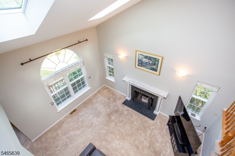 3 Munsee Trl Property Photo 12
