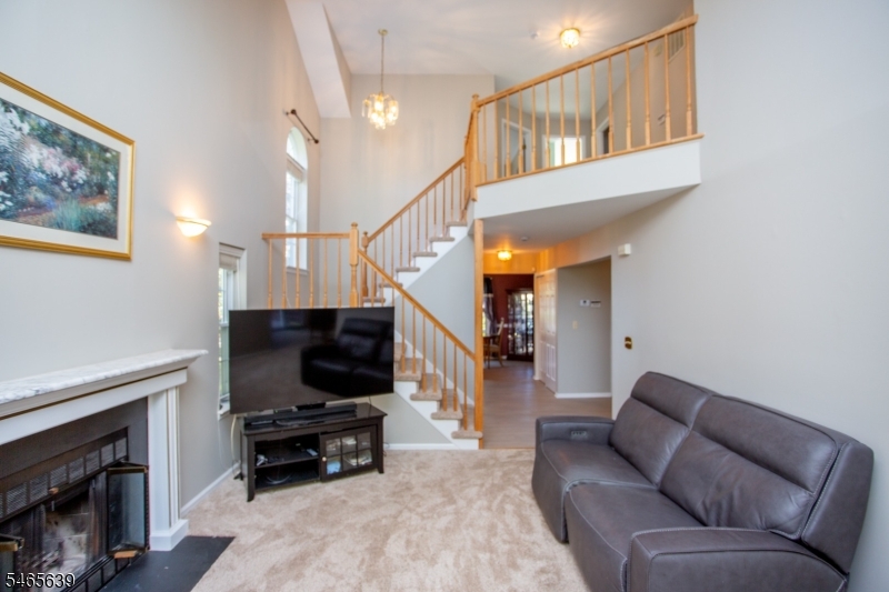 3 Munsee Trl Property Photo 13