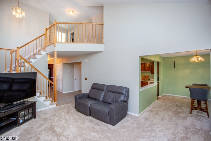3 Munsee Trl Property Photo 14