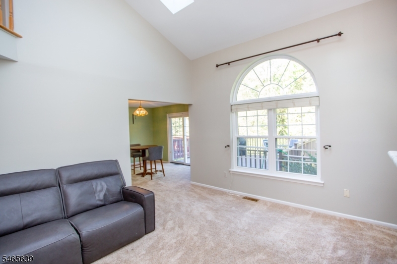 3 Munsee Trl Property Photo 15