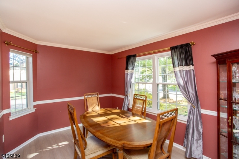 3 Munsee Trl Property Photo 16